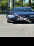 продам Audi A4 в пмр  фото 5