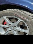 продам Audi A4 в пмр  фото 2