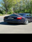 продам Audi A4 в пмр  фото 1