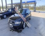 продам Audi A4 в пмр  фото 4