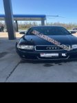 продам Audi A4 в пмр  фото 1