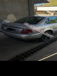 продам Audi A4 в пмр  фото 2