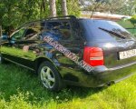 продам Audi A4 в пмр  фото 2
