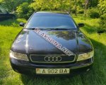 продам Audi A4 в пмр  фото 1