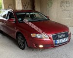 продам Audi A4 в пмр  фото 4