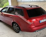 продам Audi A4 в пмр  фото 2