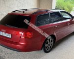 продам Audi A4 в пмр  фото 1