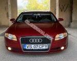 продам Audi A4 в пмр  фото 3