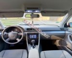 продам Audi A4 в пмр  фото 5