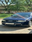 продам Audi A4 в пмр  фото 1