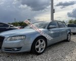 продам Audi A4 в пмр  фото 3