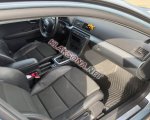 продам Audi A4 в пмр  фото 5