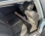 продам Audi A4 в пмр  фото 4