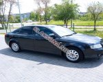 продам Audi A4 в пмр  фото 4