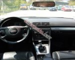 продам Audi A4 в пмр  фото 1