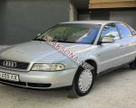продам Audi A4 в пмр  фото 6
