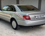продам Audi A4 в пмр  фото 1