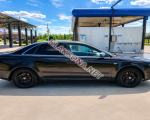 продам Audi A4 в пмр  фото 5