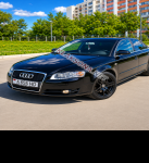 Audi A4 2005г. 4 900 $