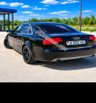 продам Audi A4 в пмр  фото 2