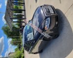 продам Audi A4 в пмр  фото 6