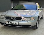 продам Audi A4 в пмр  фото 5