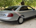 продам Audi A4 в пмр  фото 4