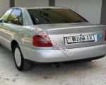 продам Audi A4 в пмр  фото 2