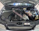продам Audi A4 в пмр  фото 6