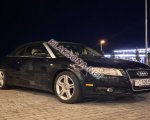 продам Audi A4 в пмр  фото 4
