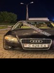 продам Audi A4 в пмр  фото 2