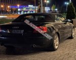 продам Audi A4 в пмр  фото 3