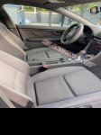 продам Audi A4 в пмр  фото 6