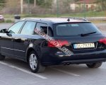 продам Audi A4 в пмр  фото 4