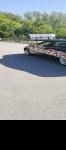 продам Audi A4 в пмр  фото 5