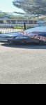 продам Audi A4 в пмр  фото 3