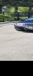 продам Audi A4 в пмр  фото 2