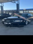 продам Audi A4 в пмр  фото 3