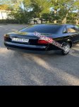 продам Audi A4 в пмр  фото 3