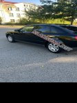продам Audi A4 в пмр  фото 2