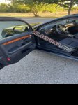 продам Audi A4 в пмр  фото 1