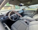 продам Audi A4 в пмр  фото 3