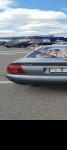 продам Audi A4 в пмр  фото 6
