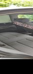 продам Audi A4 в пмр  фото 3