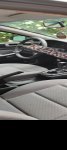 продам Audi A4 в пмр  фото 1