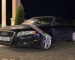 продам Audi A4 в пмр  фото 1