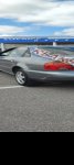 продам Audi A4 в пмр  фото 3