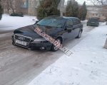 продам Audi A4 в пмр  фото 3
