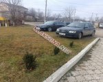 продам Audi A4 в пмр  фото 4