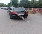 продам Audi A4 в пмр  фото 1